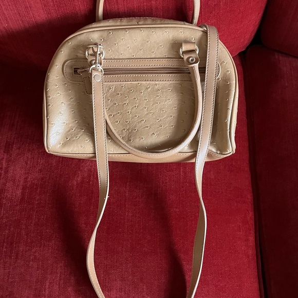 Crossbody Handbag - Picture 3 of 5